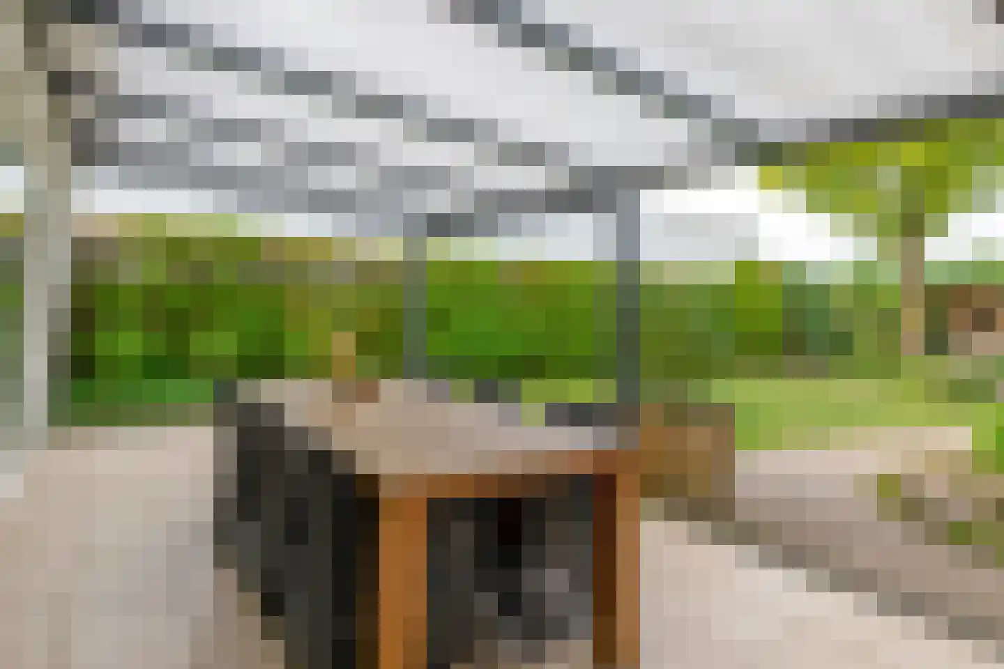 Gulberg 15 Nuenen thumbnail 48