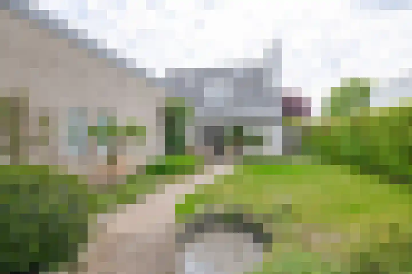 Gulberg 15 Nuenen thumbnail 49
