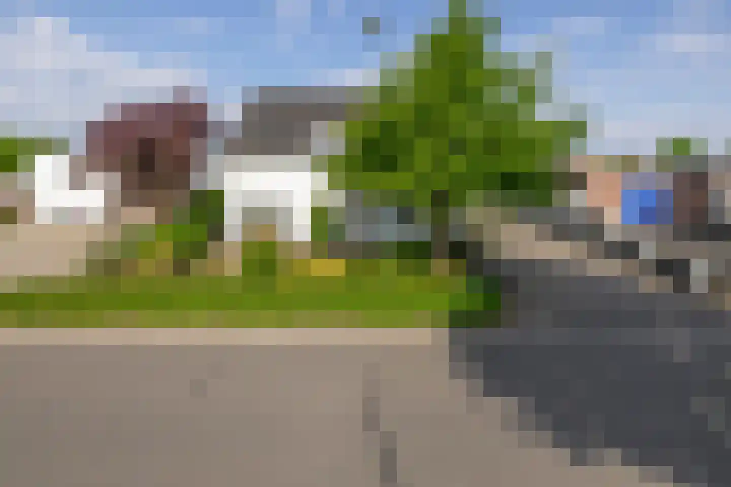 Gulberg 15 Nuenen thumbnail 5