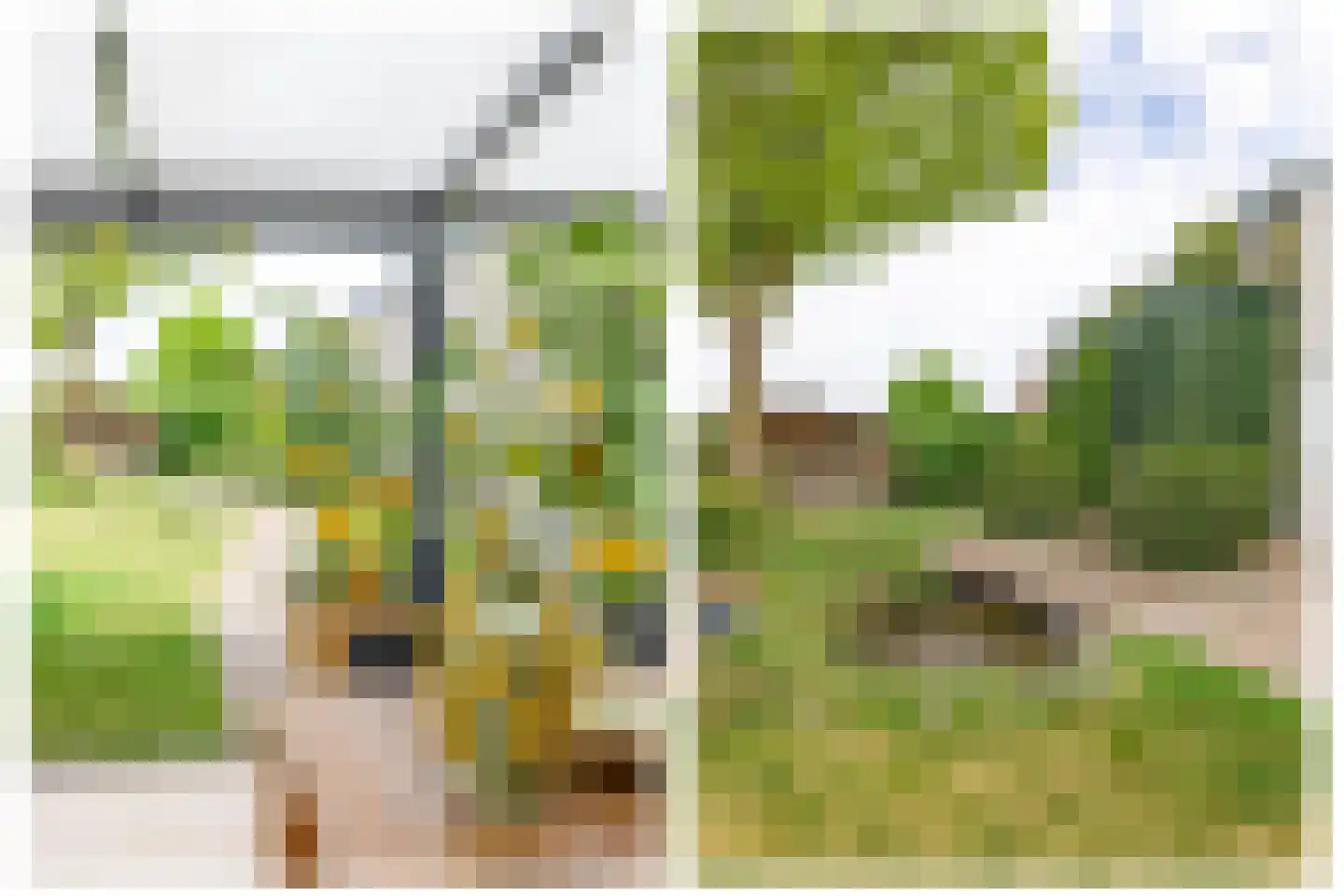 Gulberg 15 Nuenen thumbnail 51