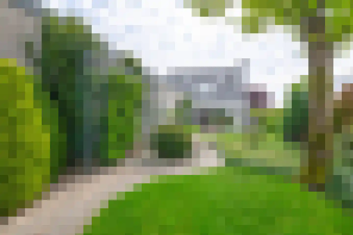 Gulberg 15 Nuenen thumbnail 52