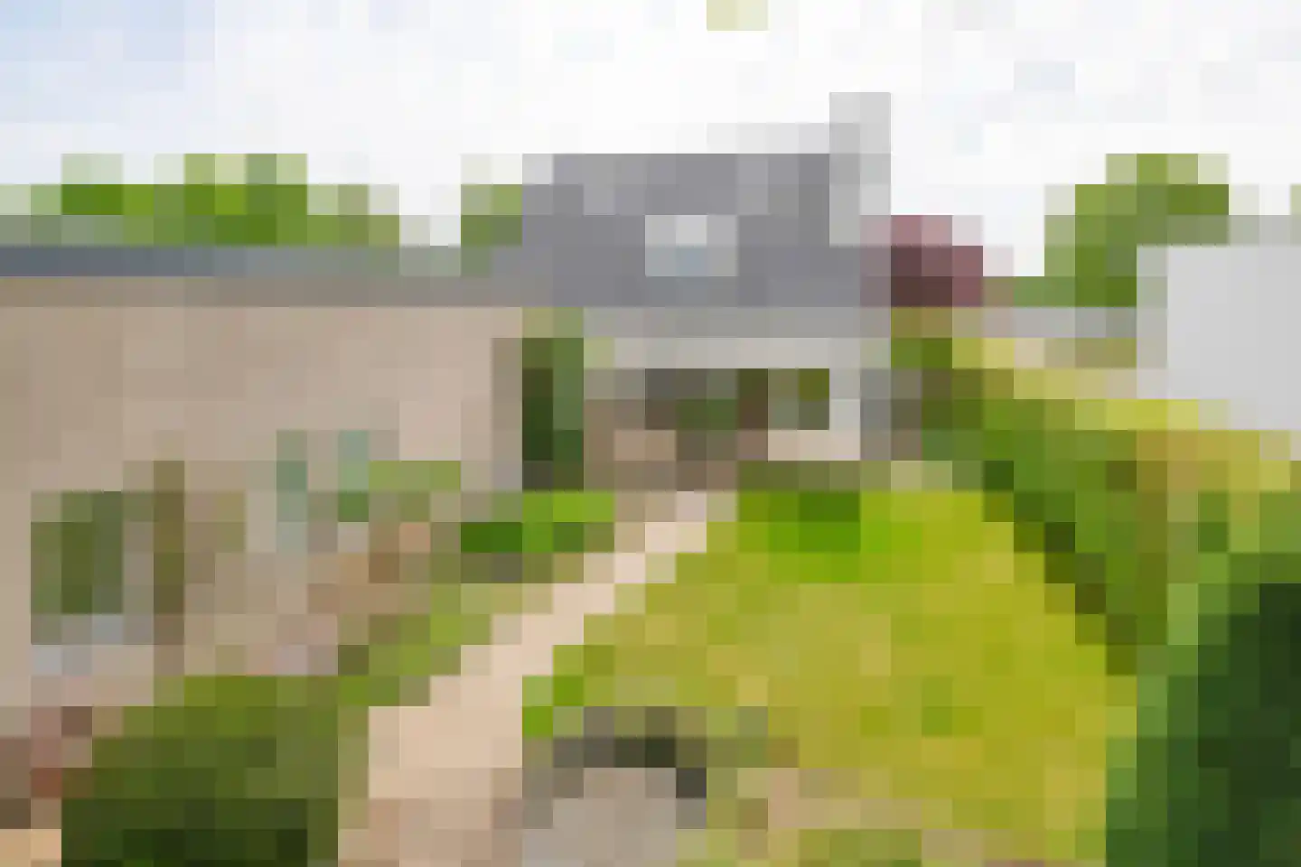 Gulberg 15 Nuenen thumbnail 53