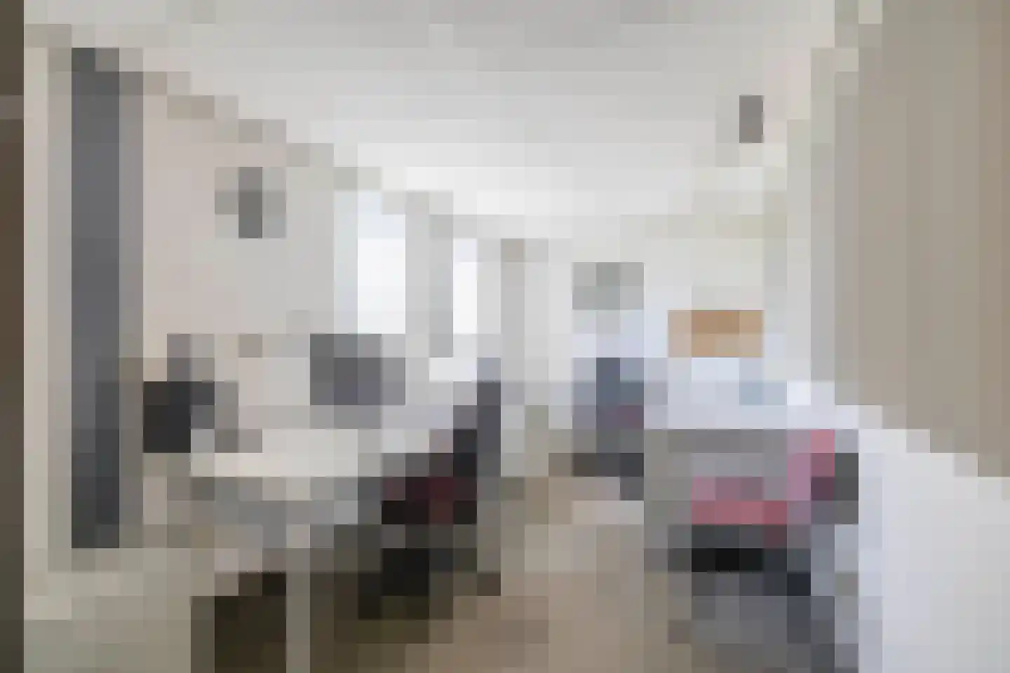 Gulberg 15 Nuenen thumbnail 54