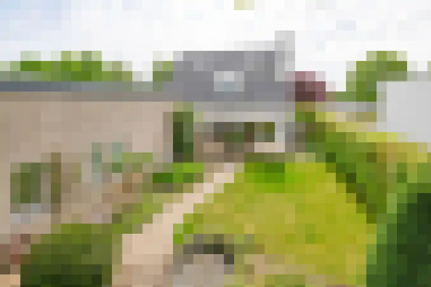 Gulberg 15 Nuenen thumbnail 55
