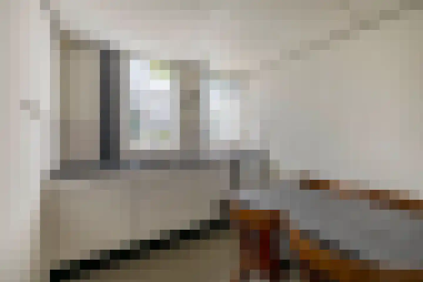 Gulberg 15 Nuenen thumbnail 56