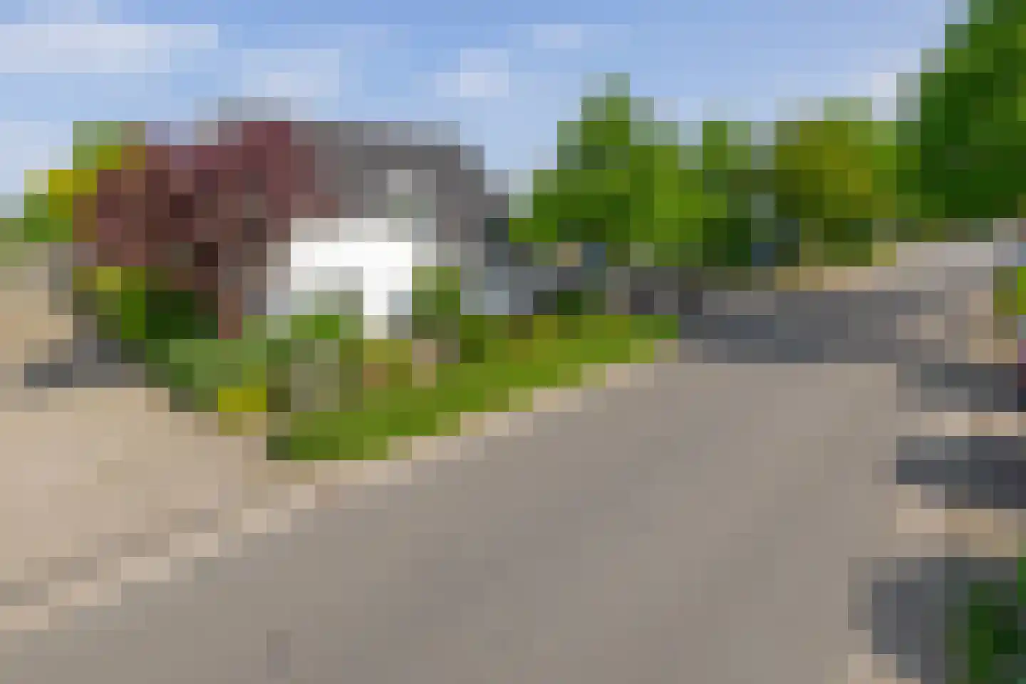 Gulberg 15 Nuenen thumbnail 6