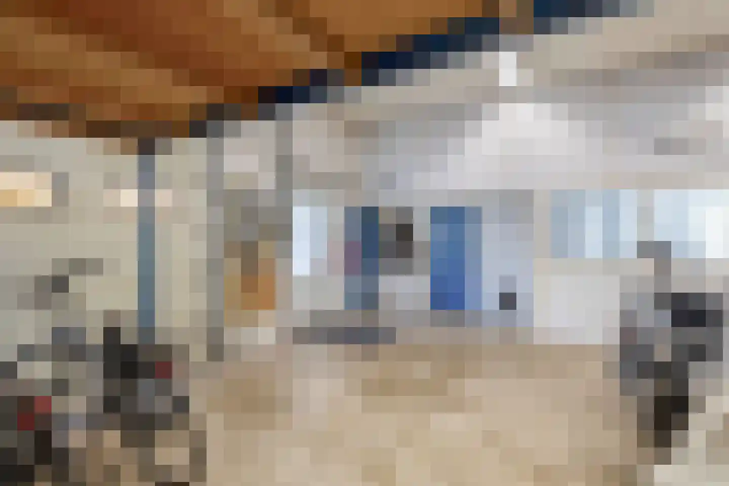 Gulberg 15 Nuenen thumbnail 63