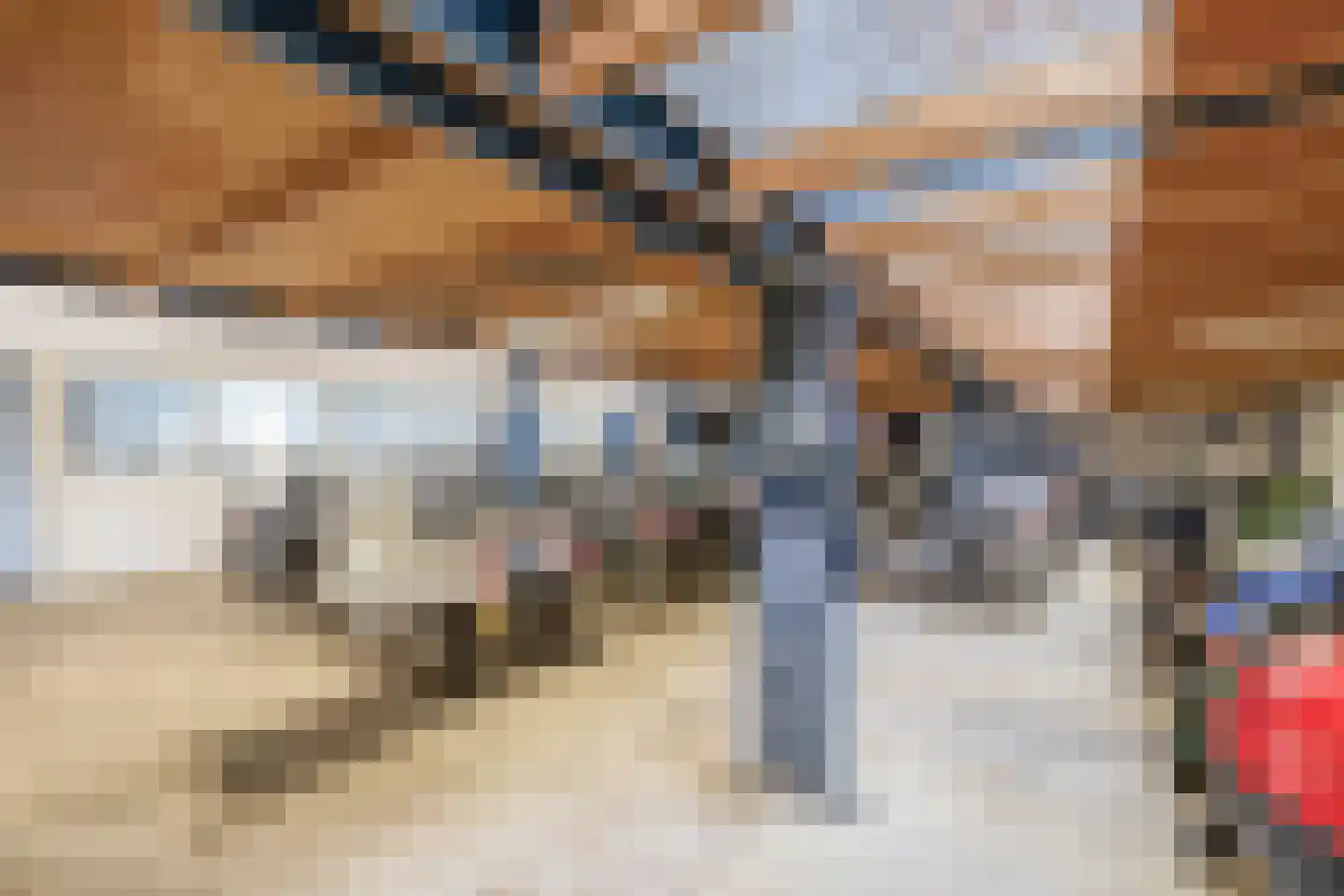 Gulberg 15 Nuenen thumbnail 64