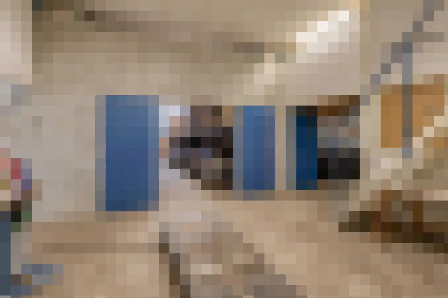 Gulberg 15 Nuenen thumbnail 66