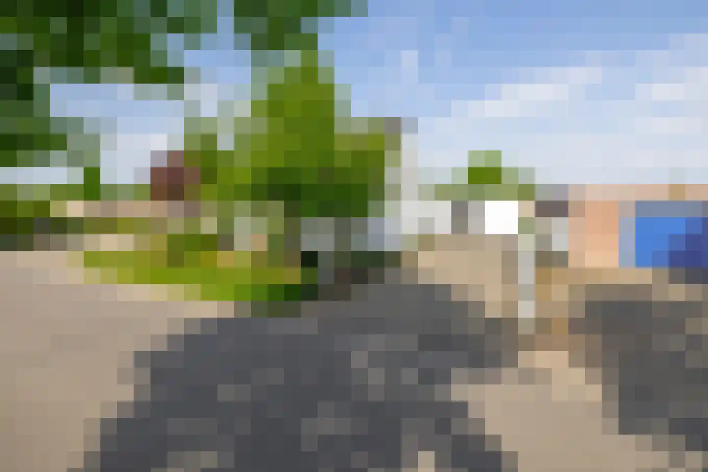 Gulberg 15 Nuenen thumbnail 7