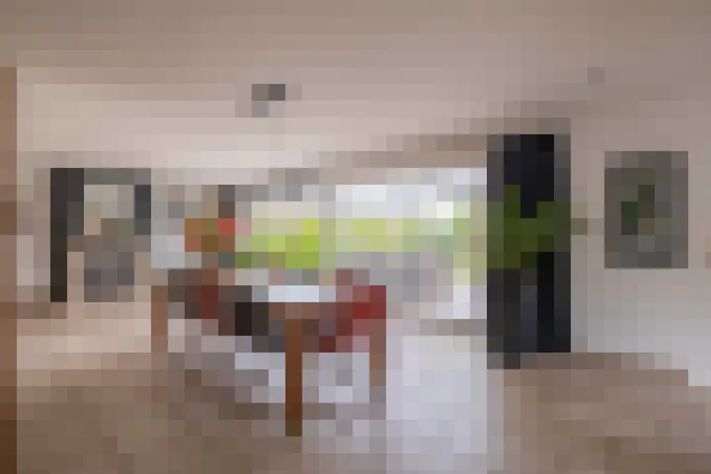 Gulberg 15 Nuenen thumbnail 7