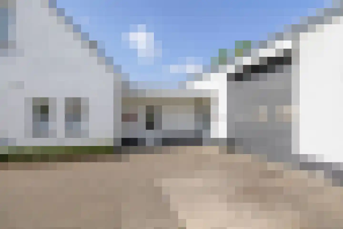 Gulberg 15 Nuenen thumbnail 8
