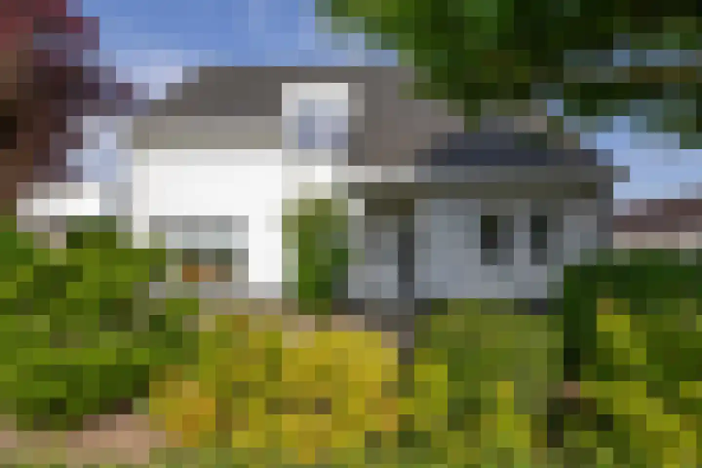 Gulberg 15 Nuenen thumbnail 9