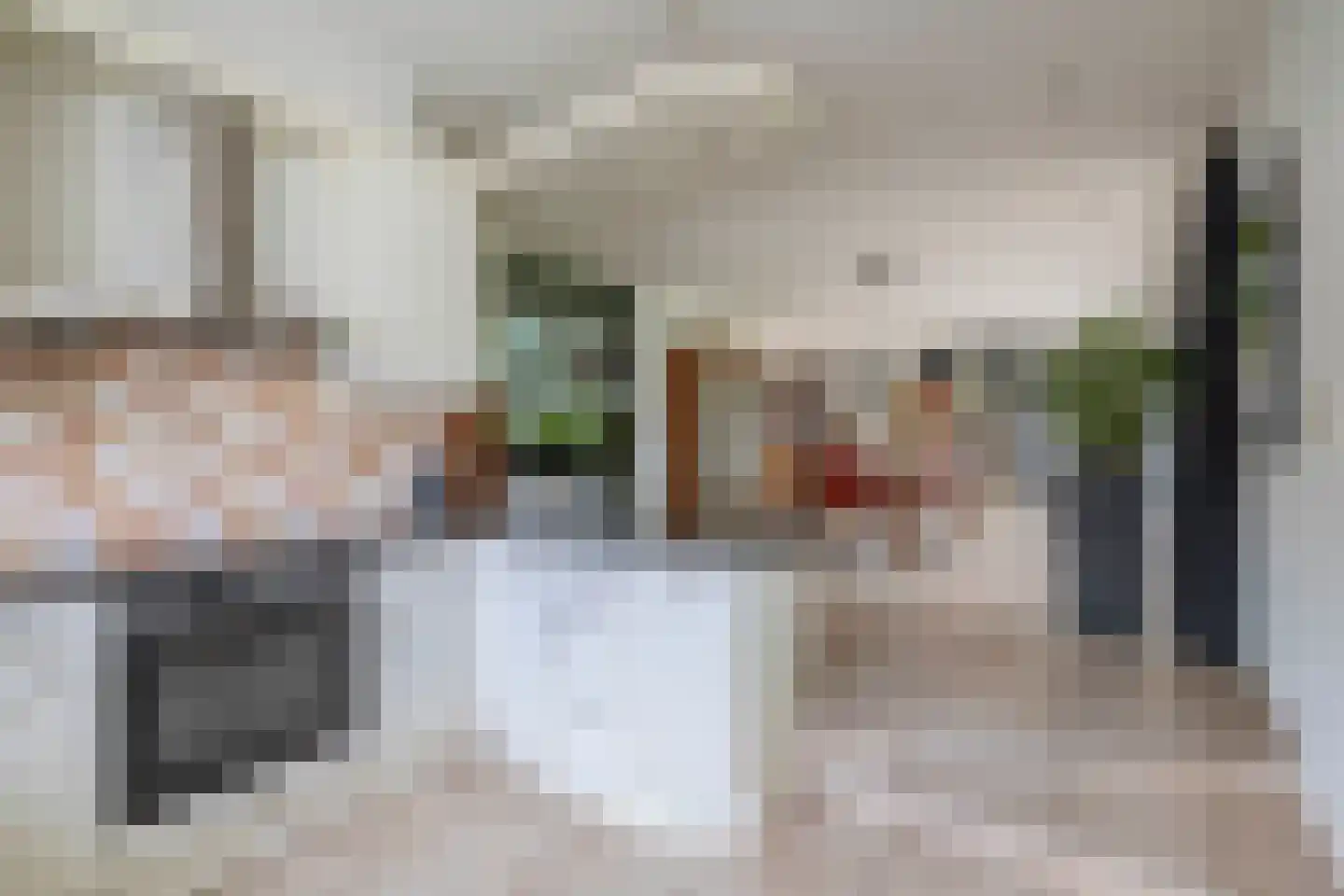 Gulberg 15 Nuenen thumbnail 9