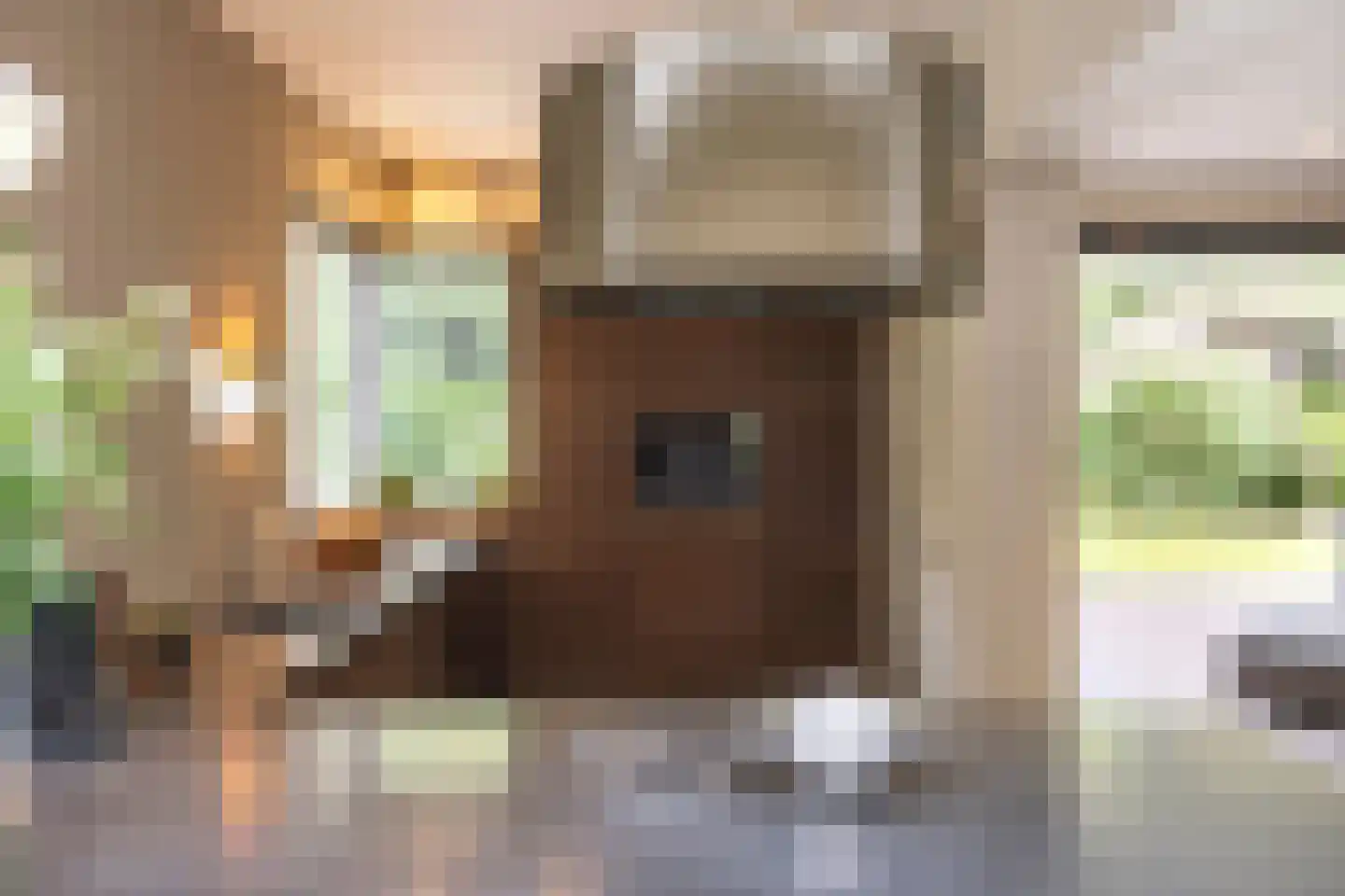 Gulbergsven 31 Eindhoven thumbnail 10