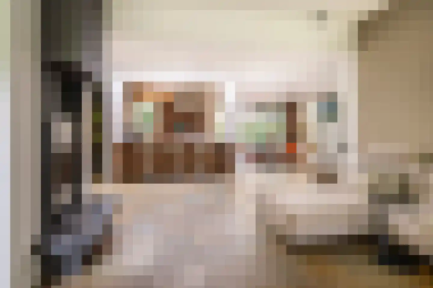 Gulbergsven 31 Eindhoven thumbnail 12