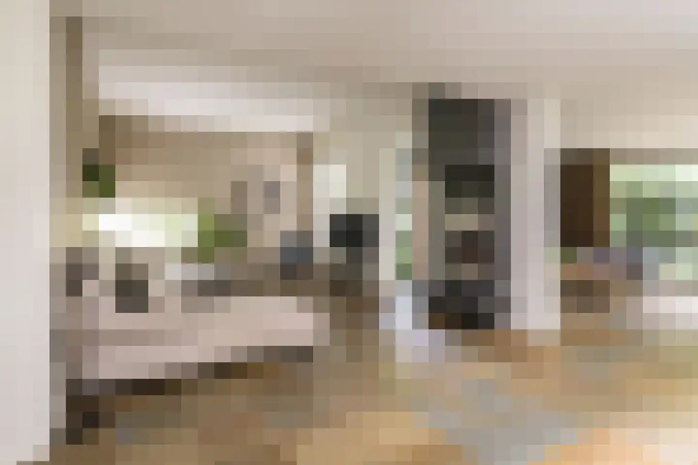 Gulbergsven 31 Eindhoven thumbnail 14