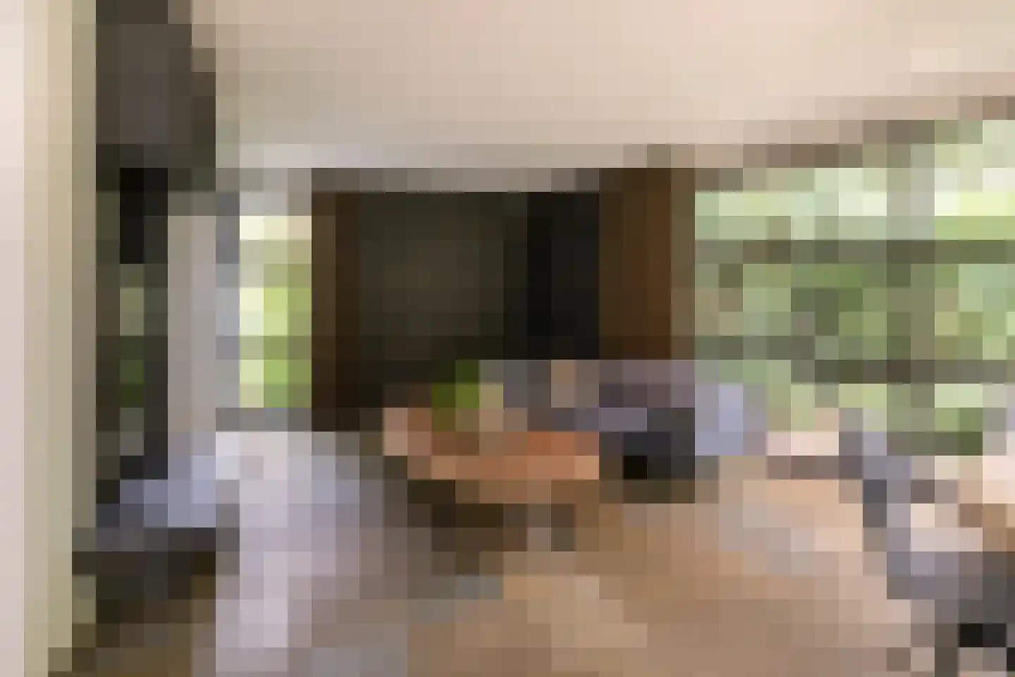 Gulbergsven 31 Eindhoven thumbnail 15