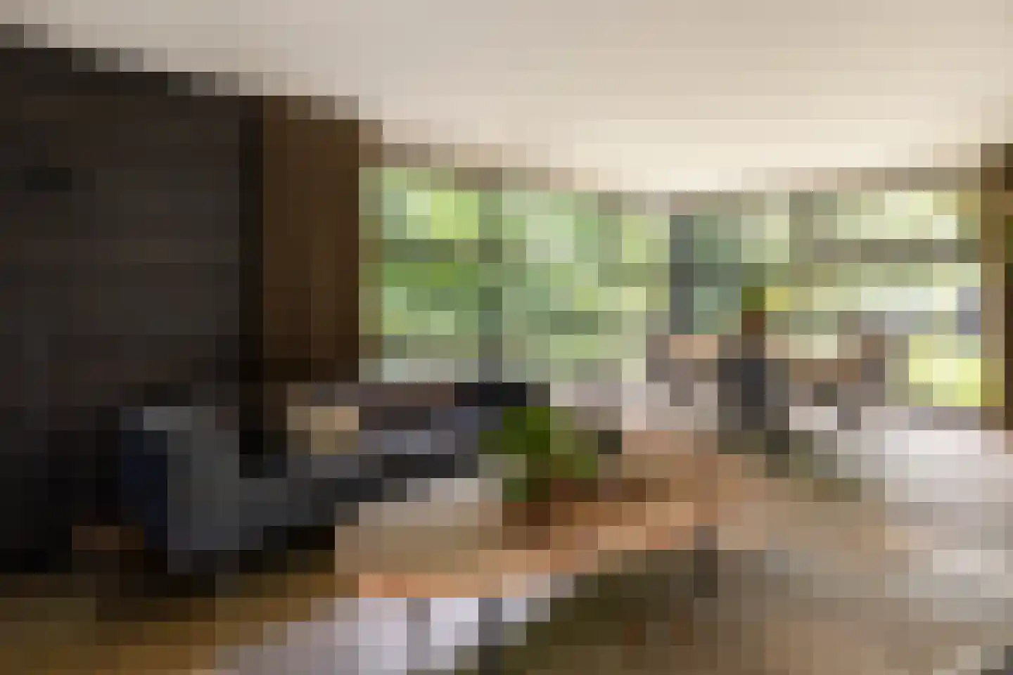 Gulbergsven 31 Eindhoven thumbnail 16