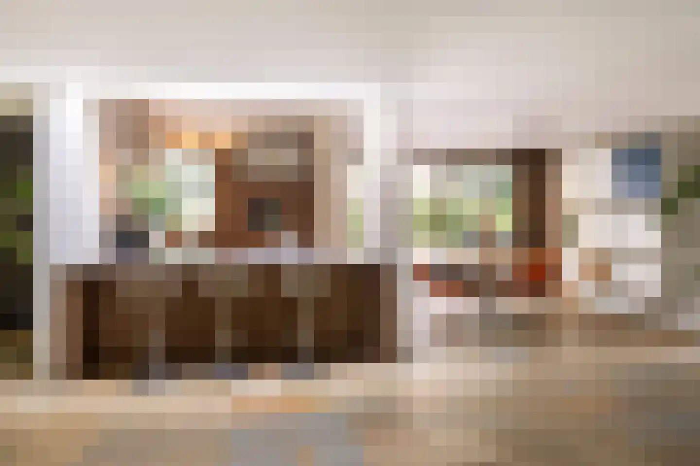 Gulbergsven 31 Eindhoven thumbnail 17