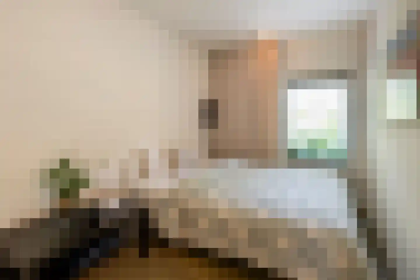 Gulbergsven 31 Eindhoven thumbnail 20
