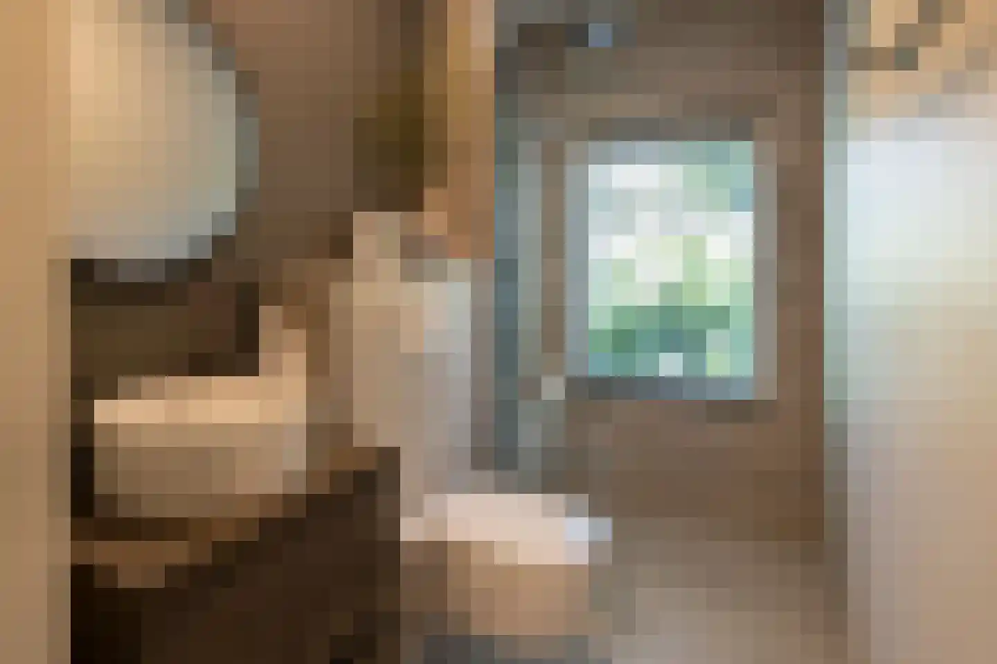 Gulbergsven 31 Eindhoven thumbnail 21