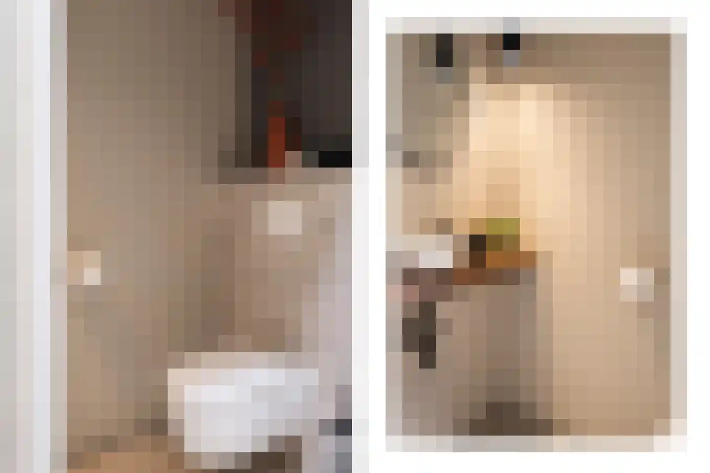 Gulbergsven 31 Eindhoven thumbnail 22