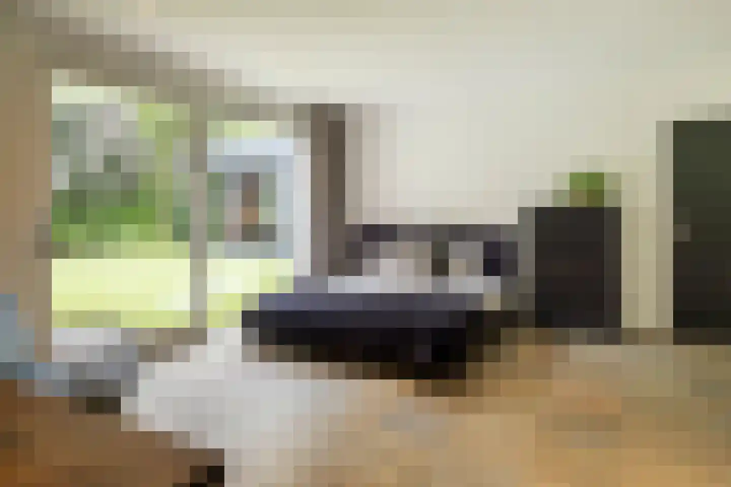 Gulbergsven 31 Eindhoven thumbnail 23