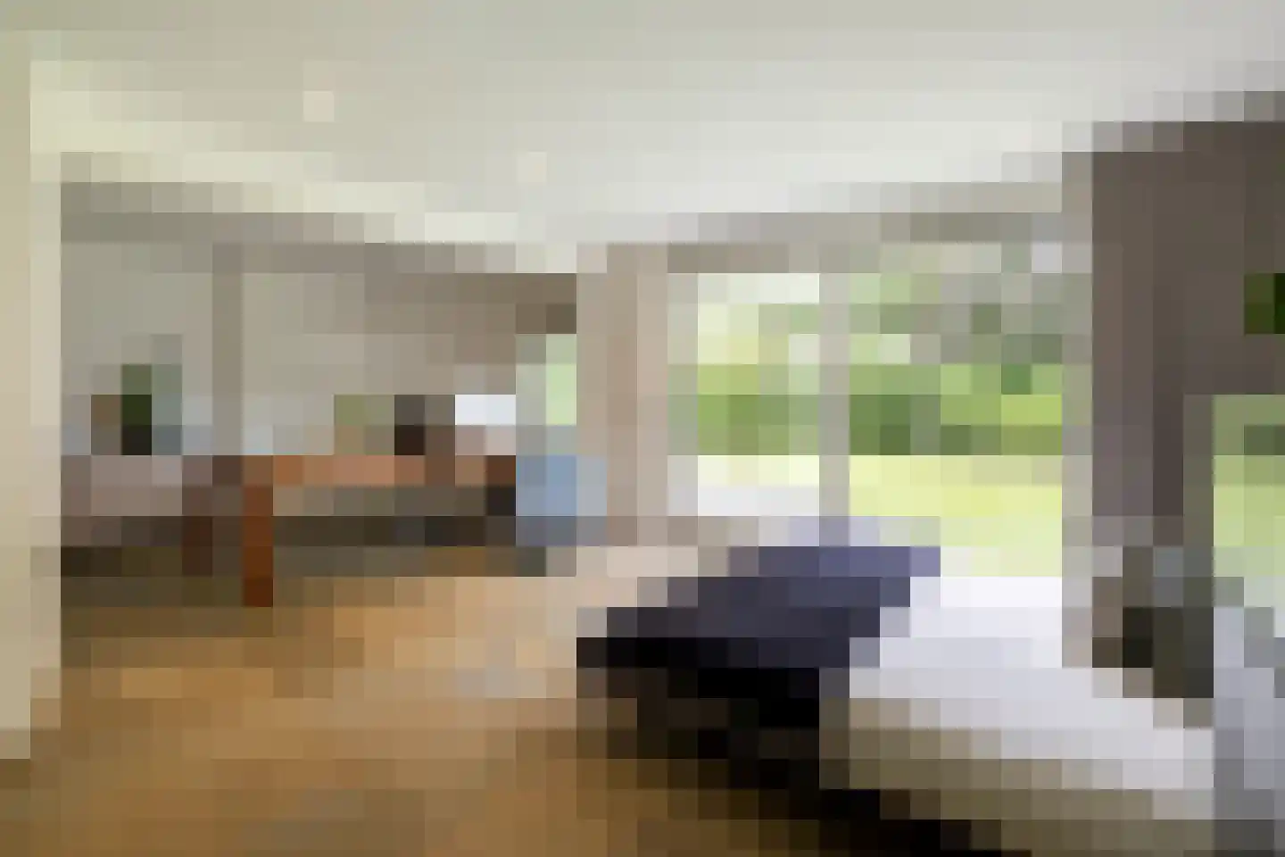 Gulbergsven 31 Eindhoven thumbnail 24
