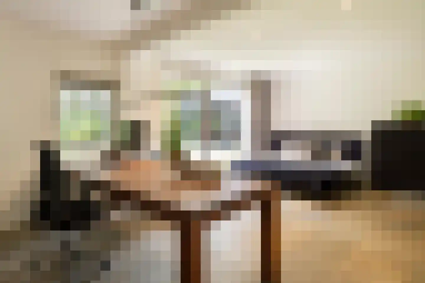 Gulbergsven 31 Eindhoven thumbnail 25