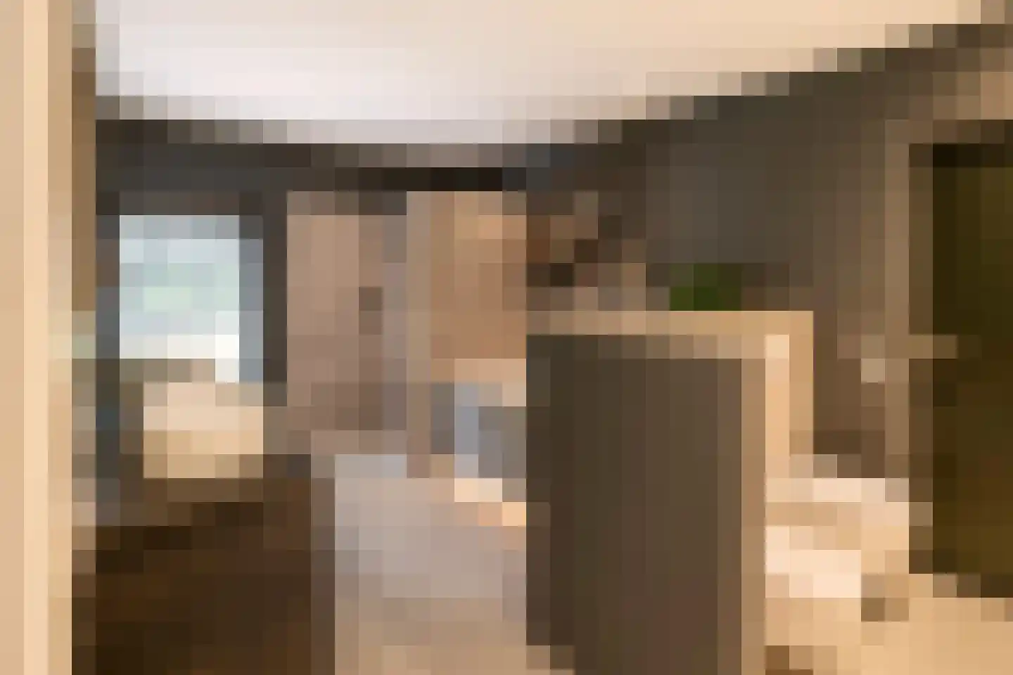 Gulbergsven 31 Eindhoven thumbnail 26