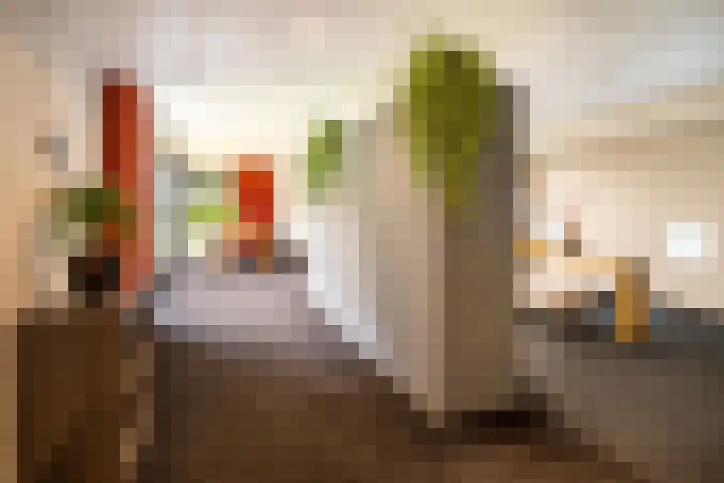 Gulbergsven 31 Eindhoven thumbnail 29