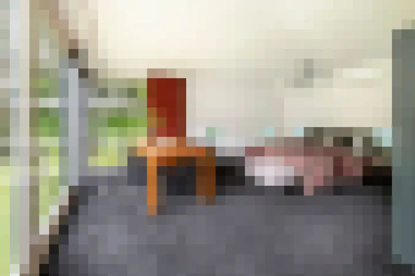 Gulbergsven 31 Eindhoven thumbnail 31