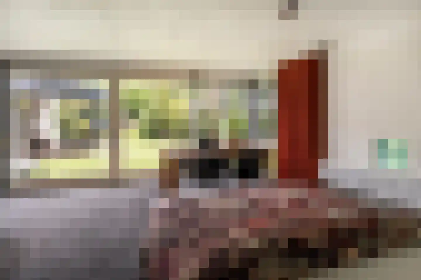 Gulbergsven 31 Eindhoven thumbnail 32