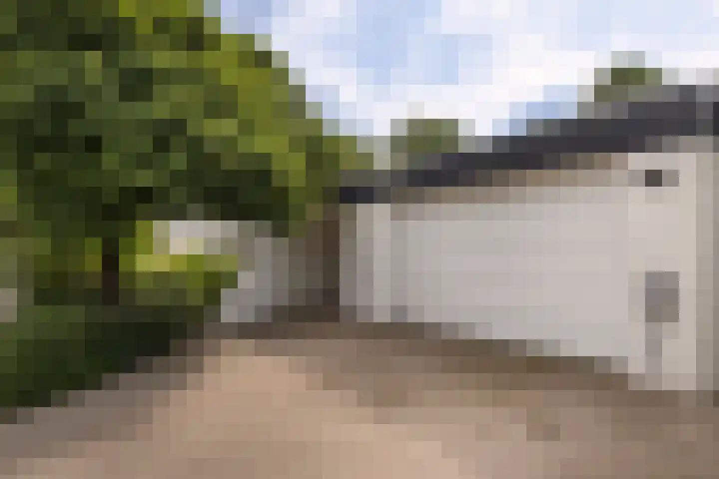 Gulbergsven 31 Eindhoven thumbnail 37
