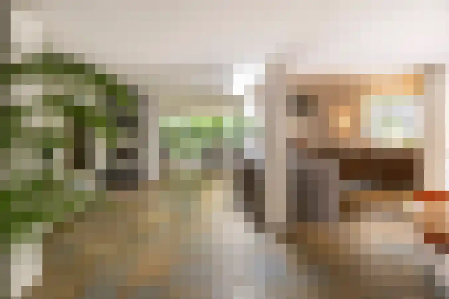 Gulbergsven 31 Eindhoven thumbnail 4