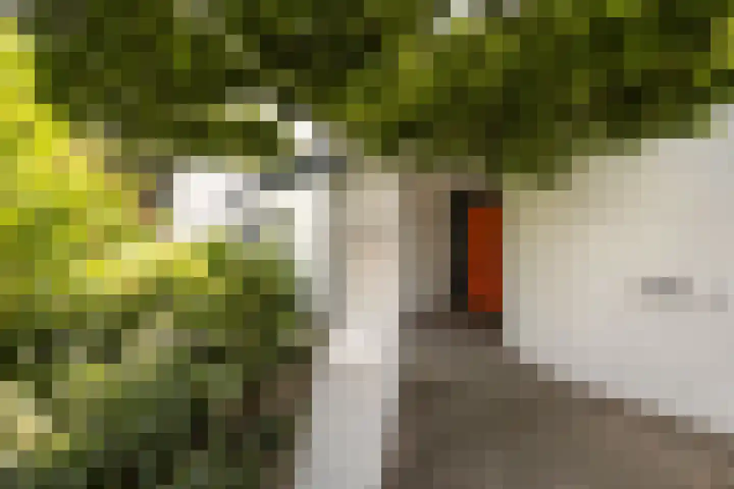 Gulbergsven 31 Eindhoven thumbnail 5