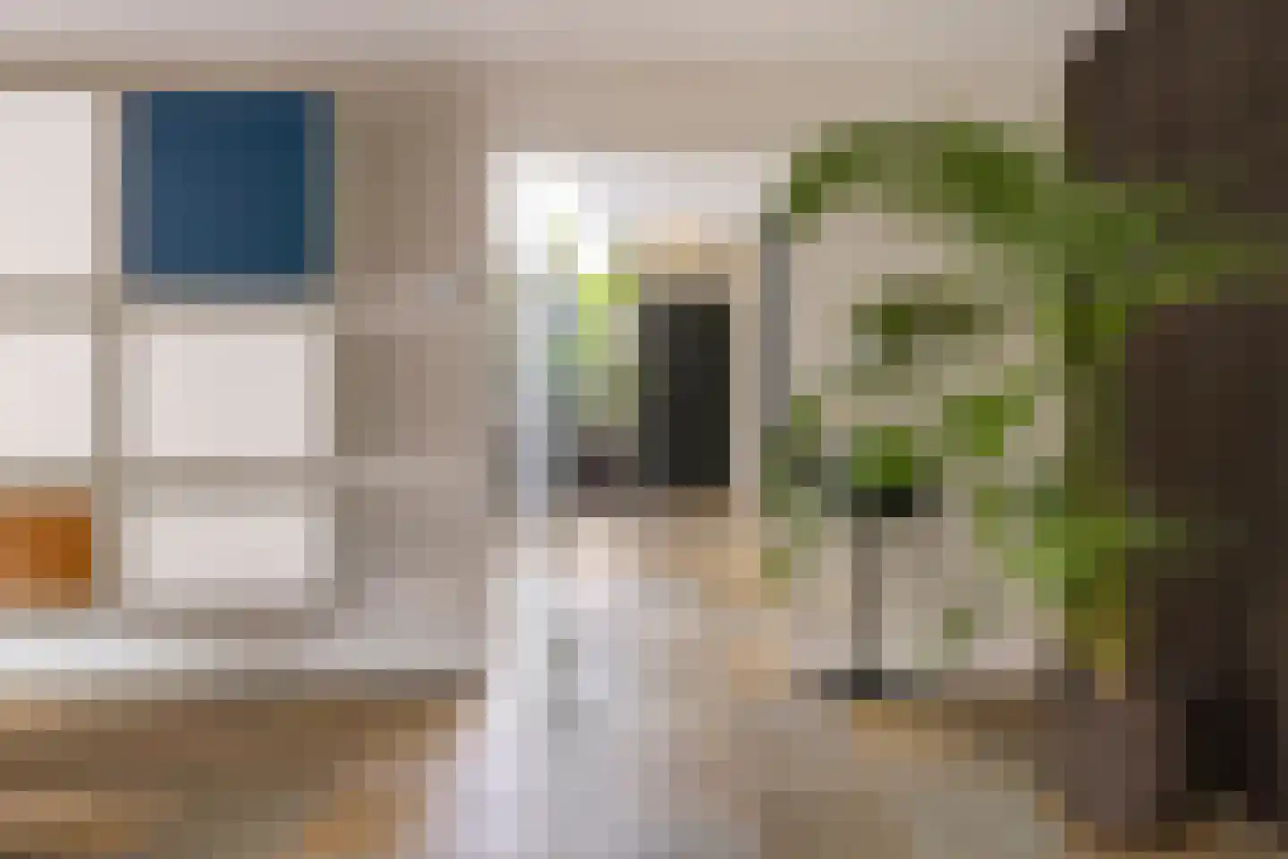 Gulbergsven 31 Eindhoven thumbnail 6