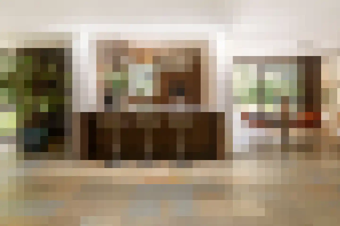Gulbergsven 31 Eindhoven thumbnail 9