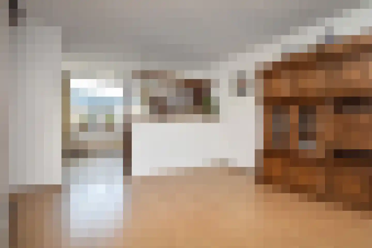 Guldeland 15 Wateringen thumbnail 10