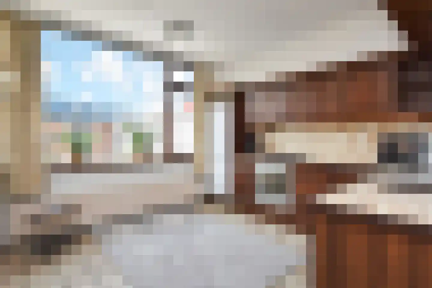 Guldeland 15 Wateringen thumbnail 12