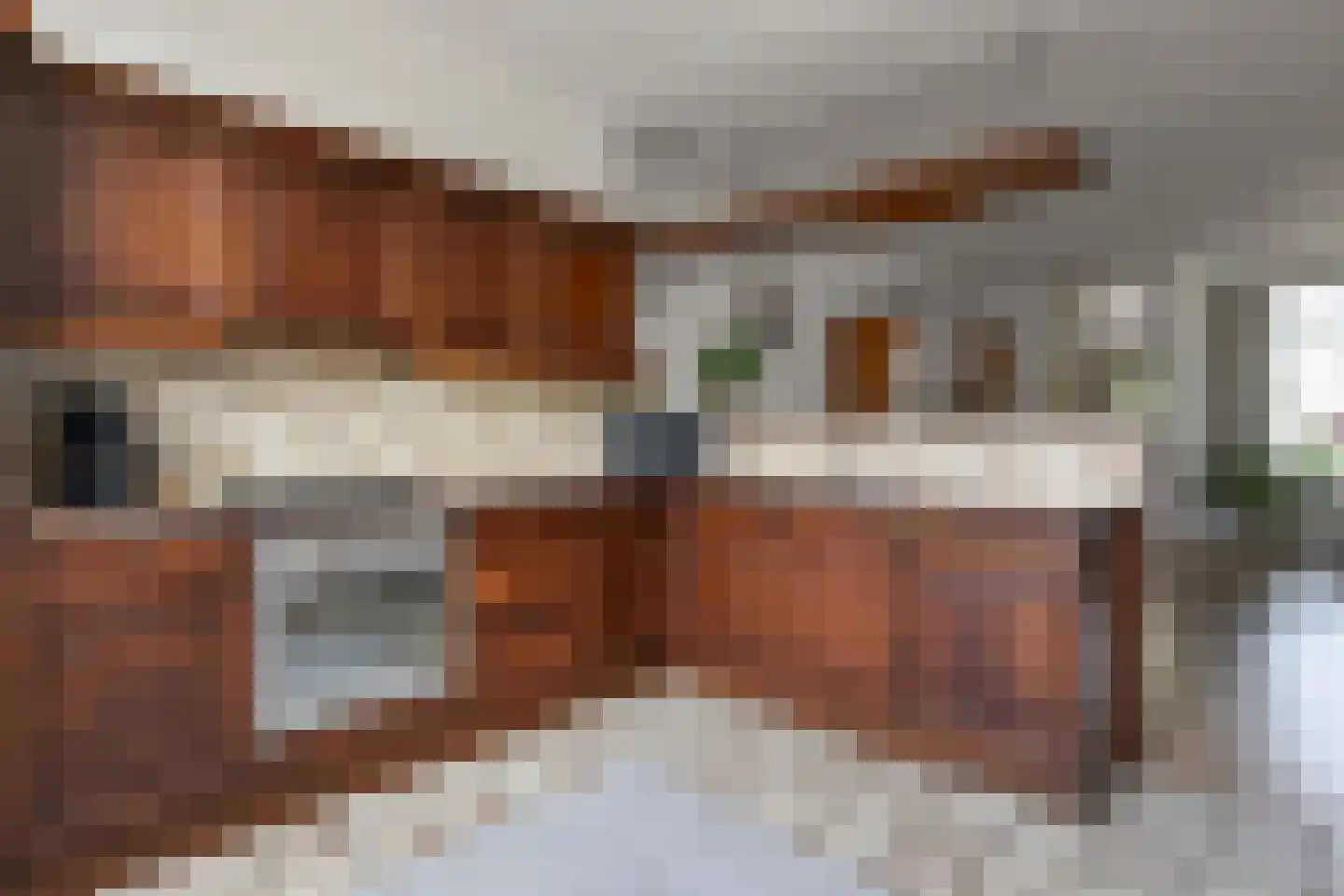 Guldeland 15 Wateringen thumbnail 13