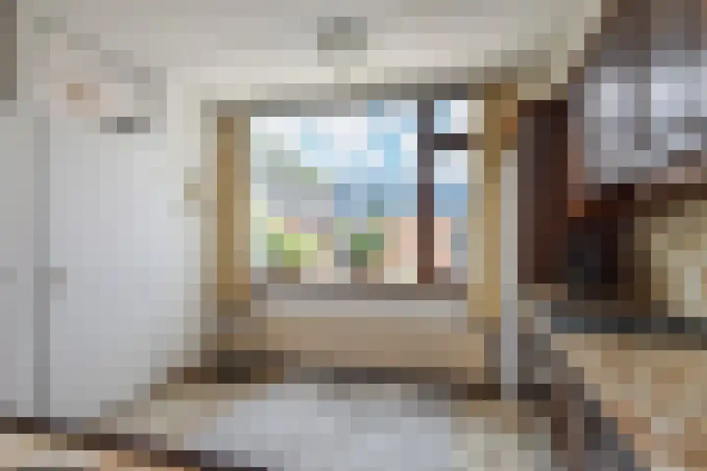 Guldeland 15 Wateringen thumbnail 14