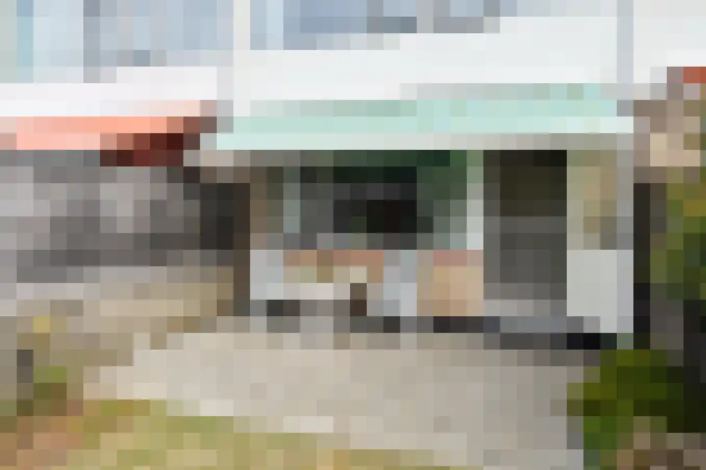Guldeland 15 Wateringen thumbnail 15