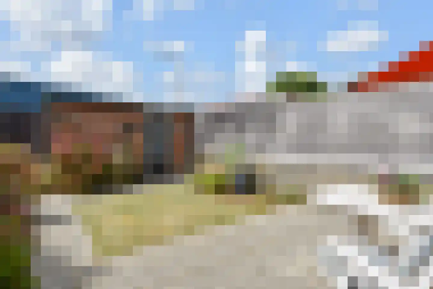 Guldeland 15 Wateringen thumbnail 16
