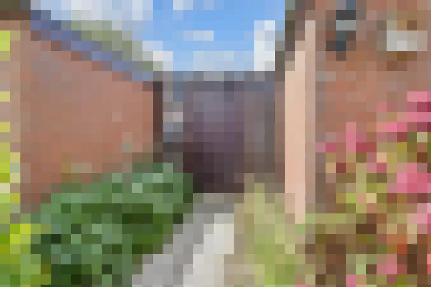 Guldeland 15 Wateringen thumbnail 17