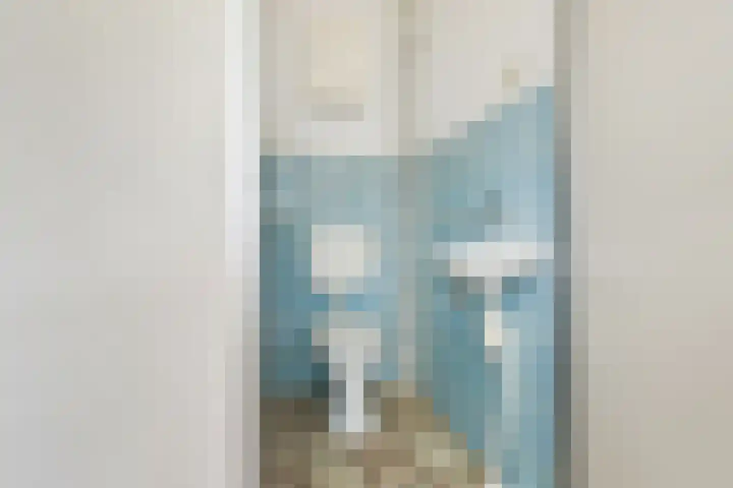 Guldeland 15 Wateringen thumbnail 18