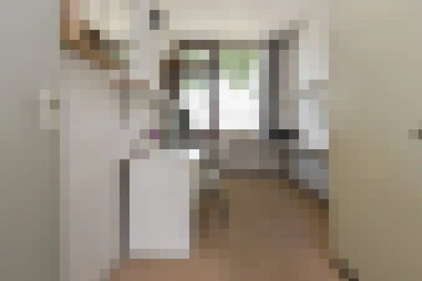 Guldeland 15 Wateringen thumbnail 20