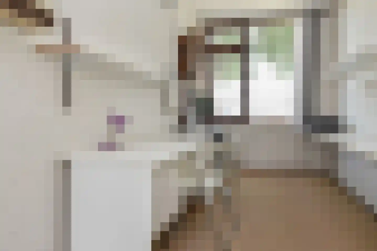Guldeland 15 Wateringen thumbnail 21