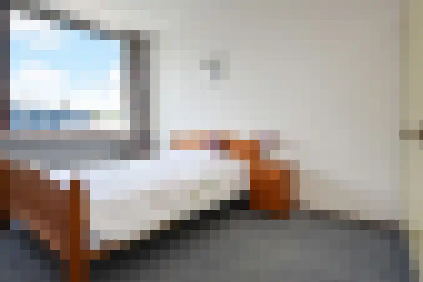 Guldeland 15 Wateringen thumbnail 22